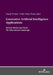 Generative Artificial Intelligence Applications: Holistic Reflections From The Educational Landscape by Hasan Tinmaz