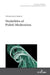 Modalities of Polish Modernism by Wlodzimierz Bolecki