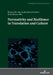Normativity and Resilience in Translation and Culture by Agnieszka Pantuchowicz