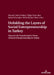 Unfolding the Layers of Social Entrepreneurship in Turkey: Discover the Transformative Power of Social Entrepreneurship in Turkey by Burçak Cebeci Perker, Bilge Uyan Atay, Bahar Köseoğlu