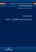 Zweit- und Mehrfachinsolvenzen by Martin Ahrens, Marc Popovic