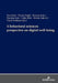 A behavioral sciences perspective on digital well-being by Dana Rad