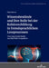 Wissensbestaende und ihre Rolle bei der Kohaerenzbildung in fremdsprachlichen Leseprozessen: Eine empirische Studie aus DaZ/DaF-Perspektive by Jörg Meier
