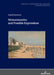 Metasemantics and Possible Expressions by Piotr Stalmaszczyk