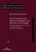 Die Prophetie im Spannungsfeld von Mantik und Magie: Das Prophetengesetz Dtn 18,9-22 und die Prophetie der Hebraeischen Bibel by Bernhard Lehnart