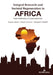 Integral Research and Societal Regeneration in Africa: From University to Communiversity by Anselm Adodo