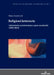 Religioni letterarie: Laboratorio su letteratura e post-secolarità (1990-2025) by Katarzyna Wolowska, Maria Zalęska, Marco Zonch