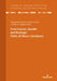 Post-trauma, Gender and Ecology: Paths of Slavic Literatures by Alessandro Amenta, Marina Ciccarini, Bianca Sulpasso