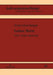 Latina Siren: Elegiarum - poematum - epigrammaton libri by Michael Albrecht