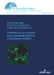 Mediation as an Inclusive and Sustainable Method of Resolving Conflicts by Barbara Janusz-Pohl