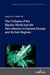 The Collapse of the Bipolar World and the New Identity in Eastern Europe and Its Sub-Regions by Kinga Anna Gajda