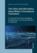 The Cyber and Information Space Matrix: A Conceptual Framework: A Comprehensive Guide to Navigating the Digital Age: Cross-Domain Influences of Cybers by Bianca Lins, Josef Schroefl