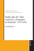 Medio siglo del "Atlas lingueístico y etnográfico de Andalucía" (1973-2023): Estudios, Vol. II by Manuel Galeote-López, Maria del Mar Espejo Muriel
