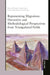 Representing Migration: Discursive and Methodological Perspectives from Triangulated Fields by Beatriz Méndez Cendón, Josefa Elena Ramos Estall