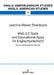 Web 2.0 Tools und Educational Apps im Englischunterricht: Eine exemplarische Studie by Maria Eisenmann