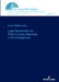 Legal Restrictions on Third-Country Nationals in EU Emergencies by Barbara Janusz-Pohl, Jacek Chlebny, Anna Chmielarz-Grochal