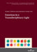 Emotions in a Transdisciplinary Light by Stefano Calabrese, Annamaria Contini