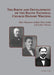 The Birth and Development of the Baltic National Church History Writing by Riho Altnurme, Jaakko Olavi Antila, Jouko Juhani Talonen