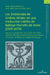 Los Emblemata de Andrea Alciato en una traducción inédita de Baltasar Porreño de Mora (1569-1639): Edición y estudio del manuscrito Pre-1650 0254 de T by José Julio García Arranz, Jesús Ureña Bracero