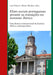 Elites sociais portuguesas perante as transições no noroeste ibérico: Uma leitura transnacional da história ibérica contemporânea by Luis Velasco, Bruno Madeira