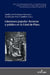 Literatura popular: lecturas y público en la Edad de Plata by Emilio José Ocampos Palomar, Guadalupe Nieto Caballero