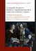 Cartografías del género: discursos y representaciones de la mujer entre tradición y ruptura / Cartografie di genere: discorsi e rappresentazioni della by Francisco José Rodríguez-Mesa
