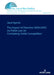 The impact of Directive 2005/29/EC on Polish law on combating unfair competition by Jakub Kępiński
