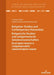 Bulgarian Studies and Contemporary Humanities - Bulgarische Studien und zeitgenoessische Geisteswissenschaften - Бълга&# by Christian Voß, Lyubka Lipcheva-Prandzheva