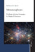 Metamorphoses: Problem-Solving Strategies in Musical Structure by Barbara Barry