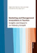 Marketing and Management Innovations in Tourism: Insights and Impacts on Industry Growth by Özgür Yayla, Alper Işın, İrfan Yazicioğlu
