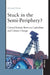 Stuck in the Semi-Periphery?: Central Europe Between Capitalism and Climate Change by Richard Filcak
