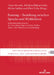 Framing - Beziehung zwischen Sprache und Wirklichkeit: In der deutschen Sprache, der deutschsprachigen Literatur, Medien, Kultur, DaF-Didaktik und Tra by Teuta Abrashi, Albulena Blakaj-Gashi, Milote Sadiku