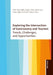 Exploring the Intersection of Gastronomy and Tourism: Trends, Challenges, and Opportunities by İrfan Yazicioğlu, Özgür Yayla, Alper Işın