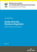 Gender Diversity Disclosure Regulation: Empirical Evidence from Germany by Unternehmensrechnung Ls Bwl, Peter Kajüter, Lennart Prinz