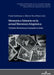 Memoria e historia en la actual literatura hispánica: Tránsitos literarios por el pasado reciente by Frank Estelmann, Alberto Roca Blaya