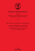 Lehen, Pfand und Amt: Neue Blickwinkel auf das Lehnswesen in Nord- und Mitteleuropa (12.-15. Jahrhundert) by Oliver Auge, Oliver Auge, Frederic Zangel
