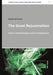 The Great Rejuvenation; China's Transformation and Its Consequences by Bogdan Góralczyk