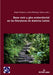 Buen vivir y giro ecoterritorial en las literaturas de América Latina by Ángel Esteban, Jesús Montoya Juárez