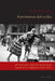 Feminismos del exilio: Devenir mass media de las escritoras españolas en Argentina (1938-1963) by Lorena Paz López