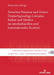 Zwischen Raeumen und Zeiten: Deutschsprachige Literatur, Kultur und Medien im interkulturellen und transnationalen Kontext by Doris Sava