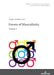 Forms of Masculinity: Volume 2 by Jan Zwierzyński, Adam Dziadek