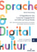 Erfolgsfaktoren des Customer Engagements von KMU auf Social Media: B2C Unternehmenskommunikation am Beispiel des Sozialen Netzwerks Facebook by Karola Pitsch, Malte Wattenberg
