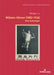 Wilhelm Othmer (1882-1934): Eine Anthologie by Michael Dallapiazza, Rita Unfer Lukoschik, Mingjun Lu