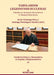 Tabularium Legionensis ecclesiae: Estudios en memoria del archivero D. Manuel Pérez Recio by Santiago Domínguez Sánchez, Javier Domingo Pérez, Santiago Domínguez Sánchez