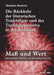 Die Rueckkehr der literarischen Teufelsfigur und des Teufelspaktmotivs in der Romantik by Volkmar Hansen, Markéta Bursová