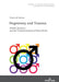 Hegemony and Trauma: Polish Literature and the Transformations of Masculinity by Jan Zwierzyński, Adam Dziadek, Wojciech Śmieja