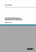 Personalentwicklung von Nachwuchsführungskräften by Maguire, Marion