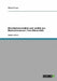 Distributionsstruktur und -politik von Medienkonzernen: Time Warner/AOL by Krupp, Michael
