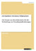 Der Einsatz von Kreditderivaten bei der Verbriefung von Fremdkapitalforderungen by Poppelbaum, Lutz