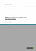 Werbestrategien und symbolischer Interaktionismus by Kolbe, Andreas